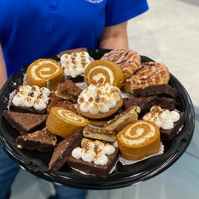 gallery photo number 104