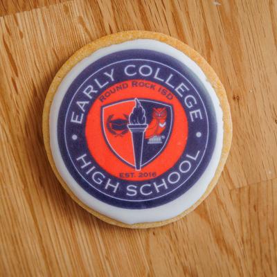 gallery photo number 26