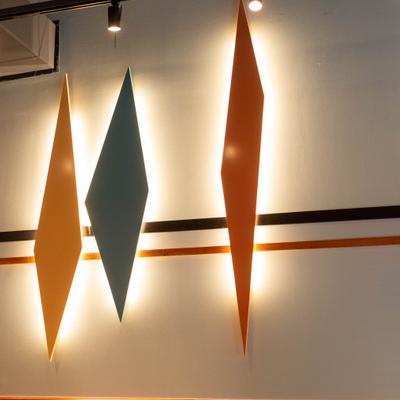 gallery photo number 12