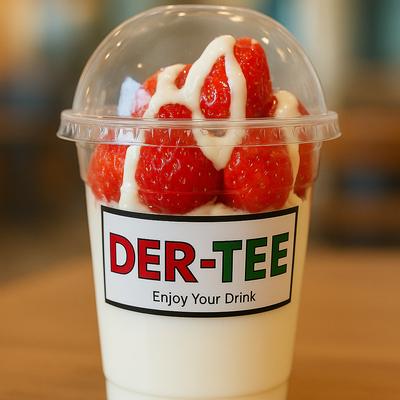 gallery photo number 31