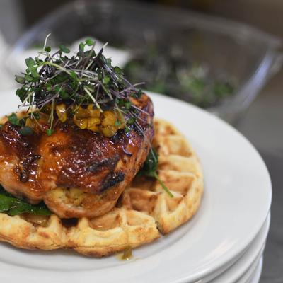 gallery photo number 11