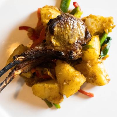 gallery photo number 71