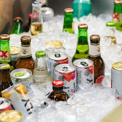 gallery photo number 65