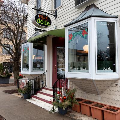 gallery photo number 23