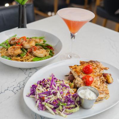 gallery photo number 23