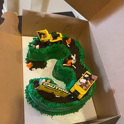 gallery photo number 218