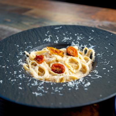 gallery photo number 20