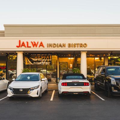 gallery photo number 130