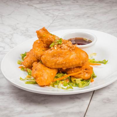 gallery photo number 35