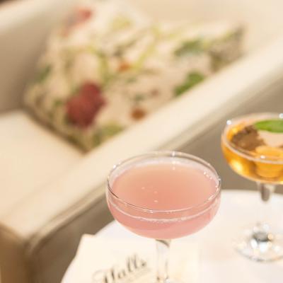 gallery photo number 100