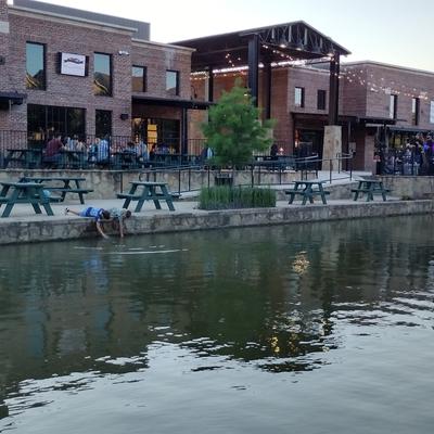 gallery photo number 23