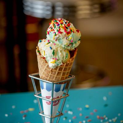 gallery photo number 57