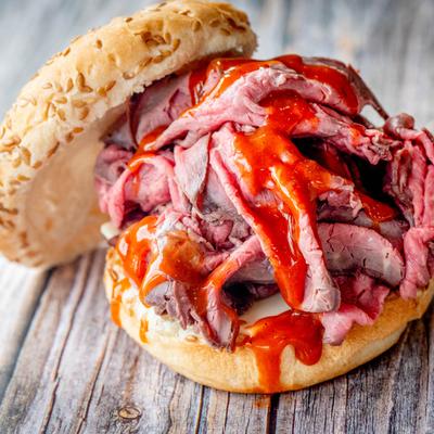 gallery photo number 23