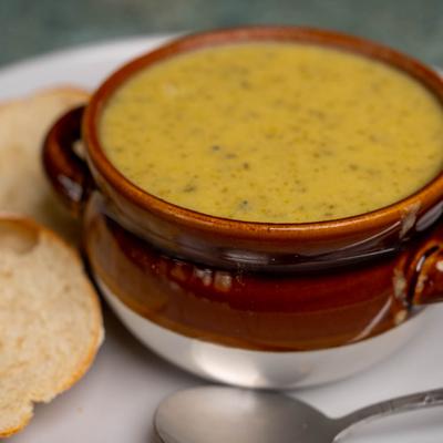 gallery photo number 30