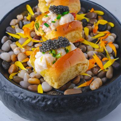 gallery photo number 6