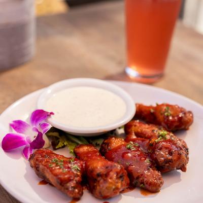 gallery photo number 29