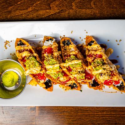 gallery photo number 50