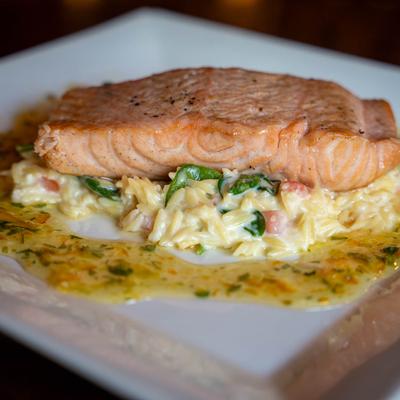 gallery photo number 4