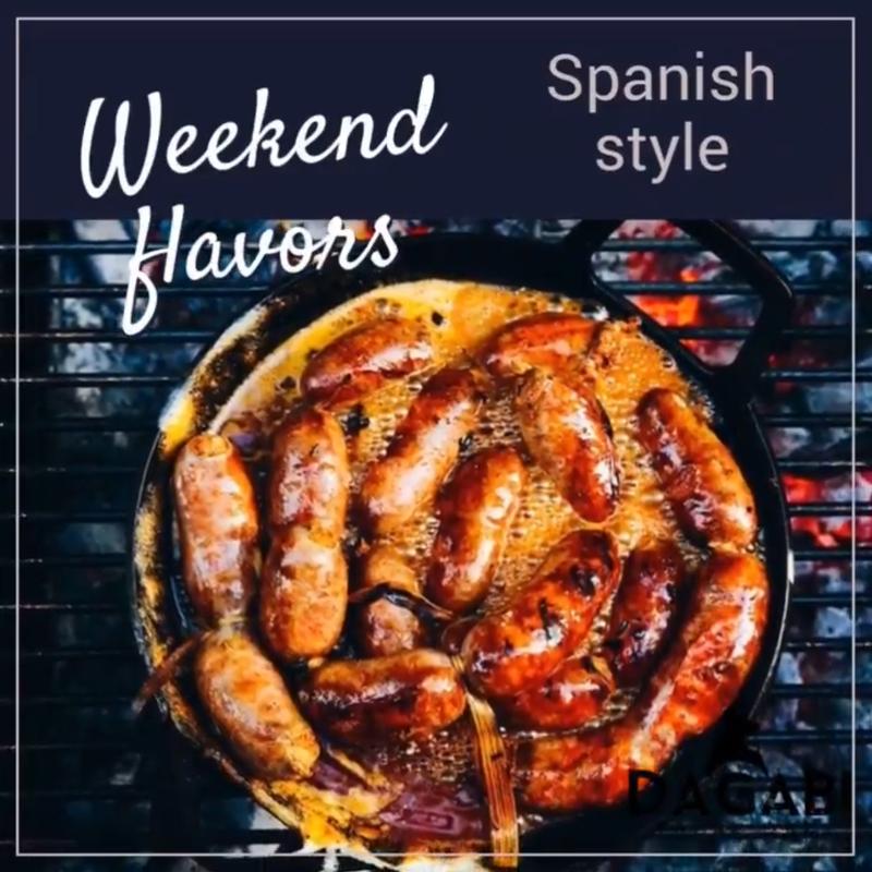 OPERA DE LANGOSTA photo