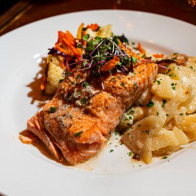 gallery photo number 9