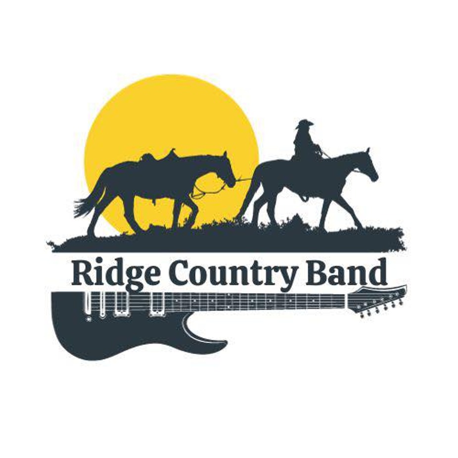 Ridge Country Band event photo