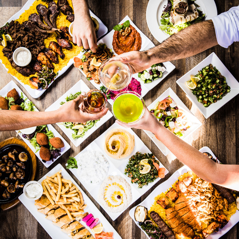 Koon Thai Kitchen Yelp Dandk Organizer