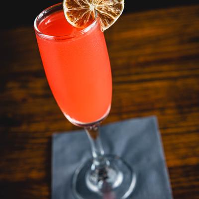 gallery photo number 5