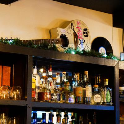 gallery photo number 11