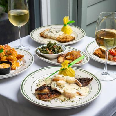 gallery photo number 54