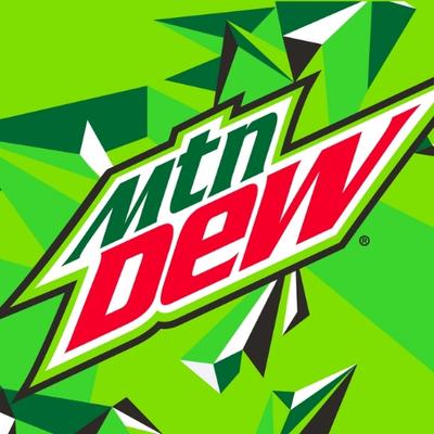 Mountain Dew photo