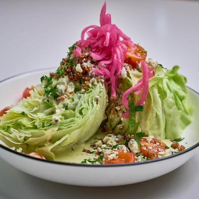 gallery photo number 9