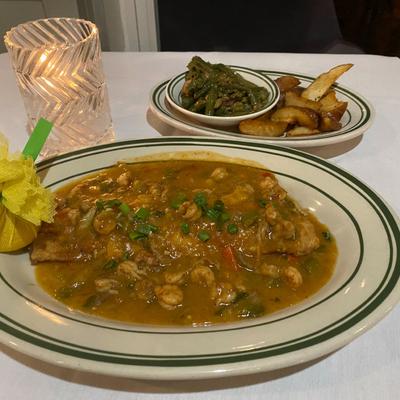 gallery photo number 50