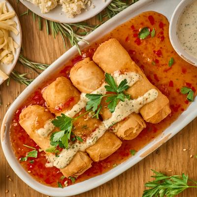 gallery photo number 4