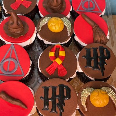 gallery photo number 33