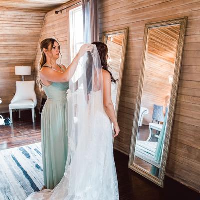 gallery photo number 255