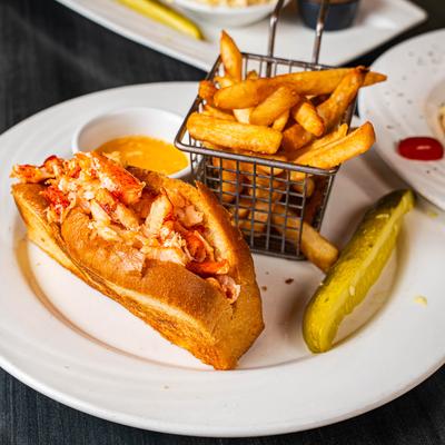 gallery photo number 6