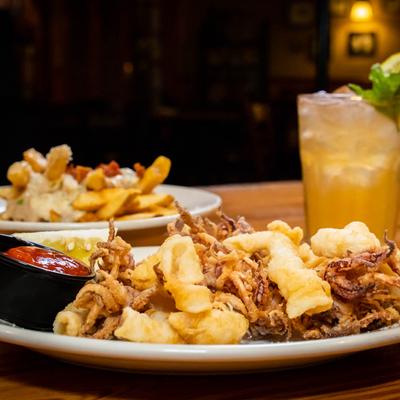 gallery photo number 16