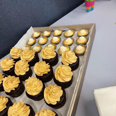 gallery photo number 20