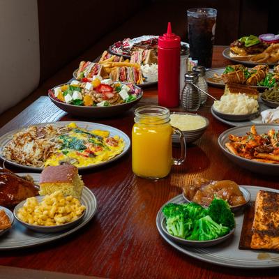 gallery photo number 6