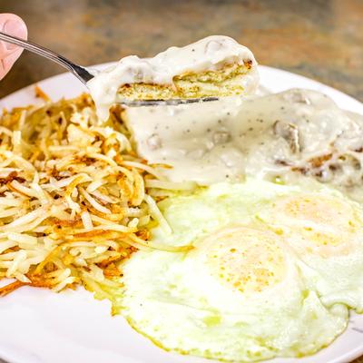 gallery photo number 4