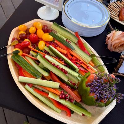 gallery photo number 124