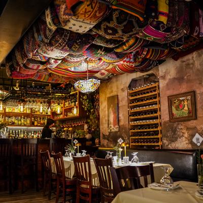 gallery photo number 12