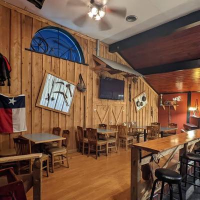 gallery photo number 1