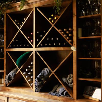 gallery photo number 16