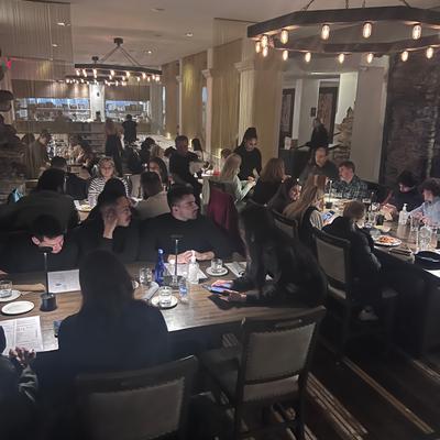 gallery photo number 23