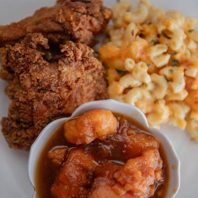 gallery photo number 100