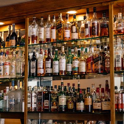 gallery photo number 100