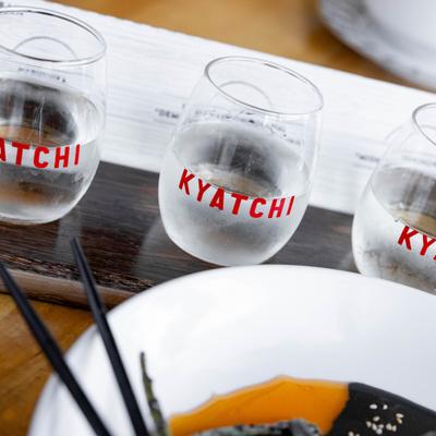 gallery photo number 13