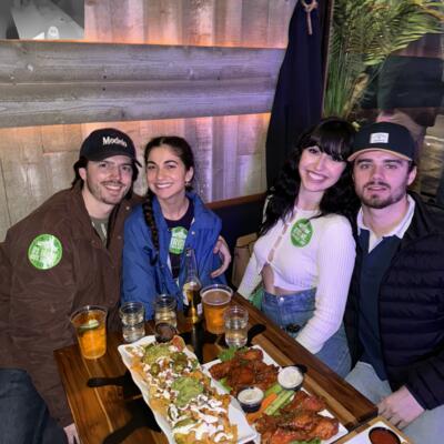 gallery photo number 35