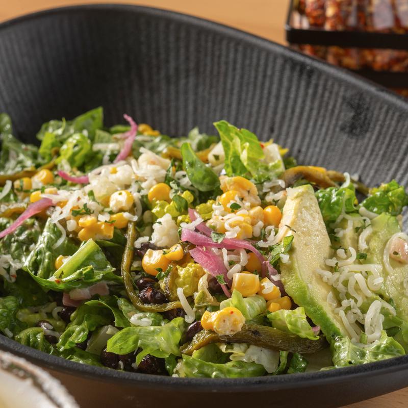 Order Now gallery carousel photo number 1